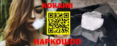 a pvp Камышлов