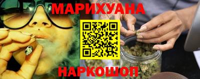 a pvp Камышлов