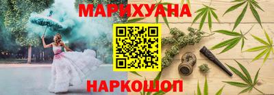 a pvp Камышлов