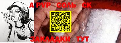a pvp Камышлов