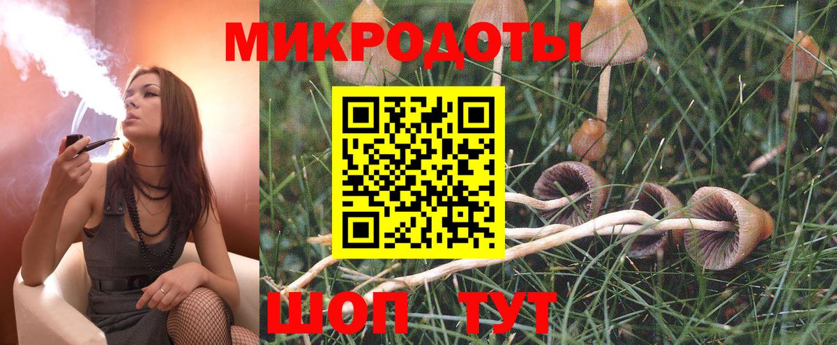 Псилоцибиновые грибы мицелий  Галлюциногенные грибы Psilocybine cubensis  Вход с VPN  Кушва 